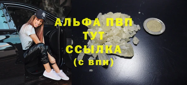 гидра Костерёво