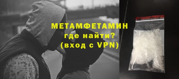 ГАЛЛЮЦИНОГЕННЫЕ ГРИБЫ Корсаков