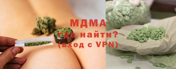 ГАЛЛЮЦИНОГЕННЫЕ ГРИБЫ Корсаков