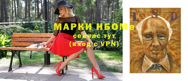 гидра Костерёво