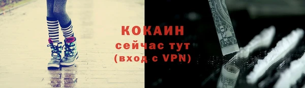 гидра Костерёво