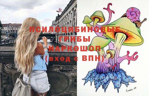 синтетический гашиш Краснотурьинск