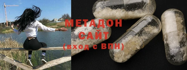 ГАЛЛЮЦИНОГЕННЫЕ ГРИБЫ Корсаков